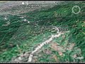 Yunnan birding trip tour