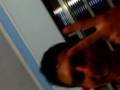 videos de saulin vs filipin break.AVI