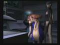 videos de Xenosaga Episode 1 - Der Wille zur Macht - Chapter 10