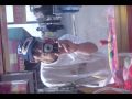 Geniales y pumita AnDy-Tu medallita