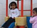 Lesly Y Evelyn