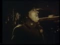 Lauri Volpi canta Cielo e Mar dalla Gioconda 1953 Lauri Volpi canta Cielo e Mar dalla Gioconda 1953