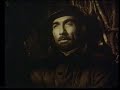Lauri Volpi canta Cielo e Mar dalla Gioconda 1953