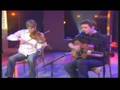 Ben the Hoose - Norway Yawl
