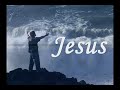 One Way Jesus By Hillsong