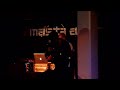 Masta Ace - Return Of The Crooklyn Dodgers LIVE @ Jazz Café 28th May 2012