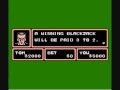 more blackjack and time travel to win! oh hell yes! intro video from lateblt: lets play quest for glory 2: trial by fire 21 - wit, part 2 www.youtube.com used with permission. game made by sofel and published by nintendo. please rate and comment!