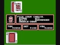 more blackjack and time travel to win! oh hell yes! intro video from lateblt: lets play quest for glory 2: trial by fire 21 - wit, part 2 www.youtube.com used with permission. game made by sofel and published by nintendo. please rate and comment!