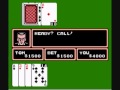 more blackjack and time travel to win! oh hell yes! intro video from lateblt: lets play quest for glory 2: trial by fire 21 - wit, part 2 www.youtube.com used with permission. game made by sofel and published by nintendo. please rate and comment!