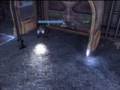 videos de How to make the Scarab Disappear in Campaign(Halo 3)