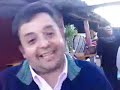 No llores por m�, Argetina
