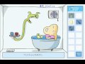 Kedamono Escape 3 Video Walkthrough