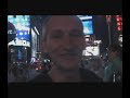 the 911 Chronicles - Truth Rising(part8)