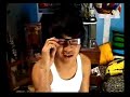 曹格 - Gary Chaw Superman 專輯幕後制作 Documentary
