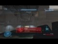 Halo 3 Mythic - Heretic, Citadel and Long Shore Skull's