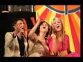 HARTLEPOOL SIXTH FORM COLLEGE DISCO INFERNO