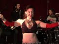 Trisnasari Underbelly Bellydancer 6 Trisnasari Underbelly Bellydancer 6