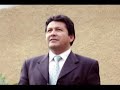 ricardo jeldes candidato alcalde quilpue