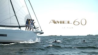 Amel 60