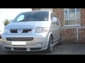 Airport Transfers Hampshire - Airport Express Connections