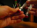 1/144 HG 00 gundam