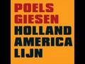 Poels en Giesen - Dat Hoofd