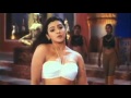 Aarthi agarwal hottest ever boobs and navel show