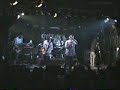 WEAR?LASTLIVE?????????