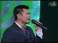Ngoi sao ca nhac - Xuan Bac Duc Hai Tu Long (Part 1)
