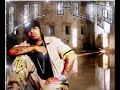 Lil Flip- Dat Boy Go Off (screwed)