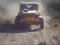 Campeonato Regional de Safari de la Provincia de Rio Negro