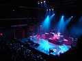 Blonde Redhead - Dr. Strangeluv Blonde Redhead - Dr. Strangeluv