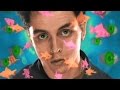 Top 10 Best Opening Song Lyrics Top 10 Best Opening Song Lyrics