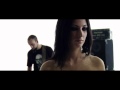 U.n.s.i.n. Acid Official Music Video and Lyrics