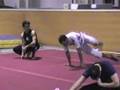 Club Gimnastic Massallera 1 Part II