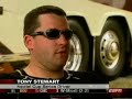 ESPN on Sim Racing ESPN on Sim Racing
