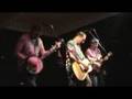 videos de Hayseed Dixie - Live - 