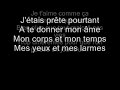 je t\
