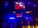 Dezperados - Dance Factory PT