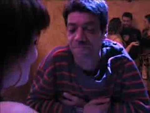 Imagen de previsualización de YouTube