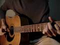 Lezioni Chitarra Acustica: Imparare il Fingerstyle o Fingerpicking