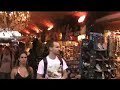 Dia 4 y 5: Vuelta al mundo de minube.com: Londres - Candem 2