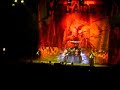 Megadeth -Heaven And Hell - Sleepwalker -Toronto 2007