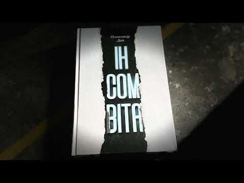video-show