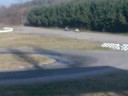Top Kart Cappelle