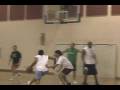 videos de 2008 Hoops For The Homeless Virginia Beach
