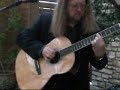 ill-follow-the-sun-boomer-norman-beatles-instrumental.html
