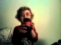 21 May 2012 10:17 AM