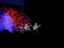 Dave Matthews and Tim Reynolds - Cry Freedom - 4-11-08