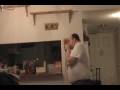 Blues Harmonica - Bo Diddley - Rockndaddy